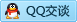 QQ在线咨询464675185